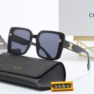 Celine Sunglasses AA quality (39)
