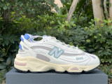 Authentic New Balance M1000WA