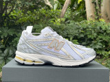 Authentic New Balance M1906RI