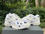 Authentic New Balance M1906RPC