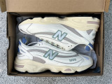 Authentic New Balance M1000WA