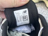Authentic New Balance M1000SL