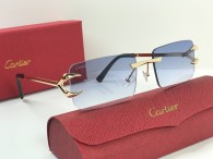 Cartier Sunglasses AA quality (17)