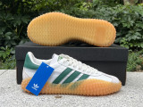 Authentic AD Country x Kamanda (3)