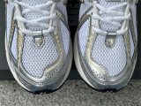 Authentic New Balance M1906RI