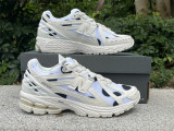 Authentic New Balance M1906RPC