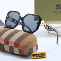 Burberry Sunglasses AA quality (44)