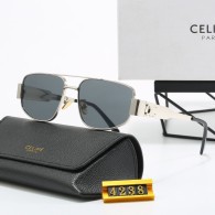 Celine Sunglasses AA quality (33)