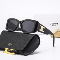 Celine Sunglasses AA quality (13)