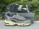 Authentic New Balance M1000SL
