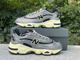 Authentic New Balance M1000SL