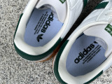 Authentic AD Country x Kamanda (3)