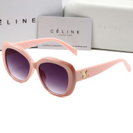 Celine Sunglasses AA quality (54)