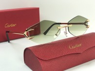 Cartier Sunglasses AA quality (25)