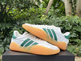 Authentic AD Country x Kamanda (3)
