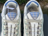 Authentic New Balance M1000WA