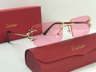 Cartier Sunglasses AA quality (13)