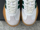Authentic AD Country x Kamanda (3)