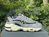 Authentic New Balance M1000SL