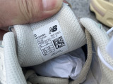Authentic New Balance M1000WA