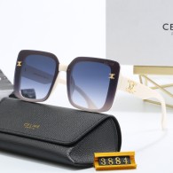 Celine Sunglasses AA quality (41)