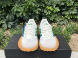 Authentic AD Country x Kamanda (3)