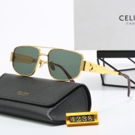 Celine Sunglasses AA quality (31)