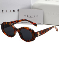 Celine Sunglasses AA quality (25)