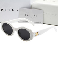 Celine Sunglasses AA quality (28)