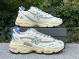 Authentic New Balance M1000WA