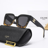 Celine Sunglasses AA quality (16)