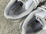 Authentic New Balance M1906RI