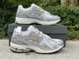 Authentic New Balance M1906RI