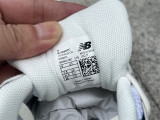 Authentic New Balance M1906RPC