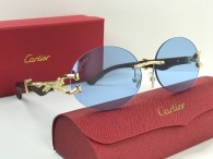 Cartier Sunglasses AA quality (33)