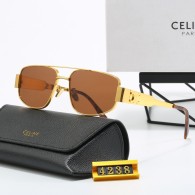 Celine Sunglasses AA quality (34)