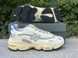 Authentic New Balance M1000WA