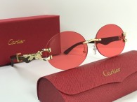Cartier Sunglasses AA quality (31)