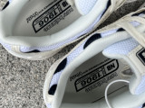 Authentic New Balance M1906RPC