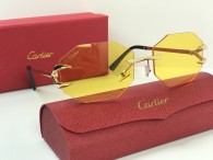 Cartier Sunglasses AA quality (26)