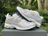 Authentic New Balance M1906RI