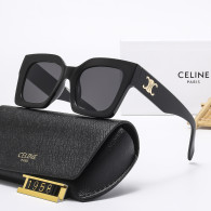 Celine Sunglasses AA quality (17)