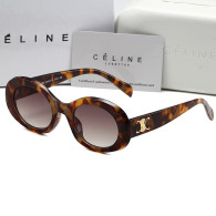 Celine Sunglasses AA quality (27)