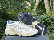 Authentic New Balance M1000WA