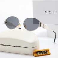 Celine Sunglasses AA quality (22)