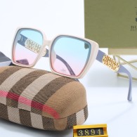 Burberry Sunglasses AA quality (51)