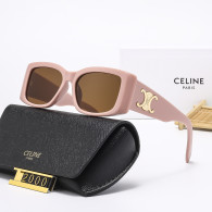 Celine Sunglasses AA quality (14)