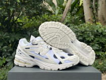 Authentic New Balance M1906RPC