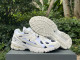 Authentic New Balance M1906RPC