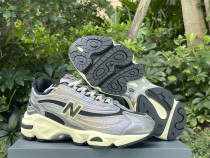 Authentic New Balance M1000SL